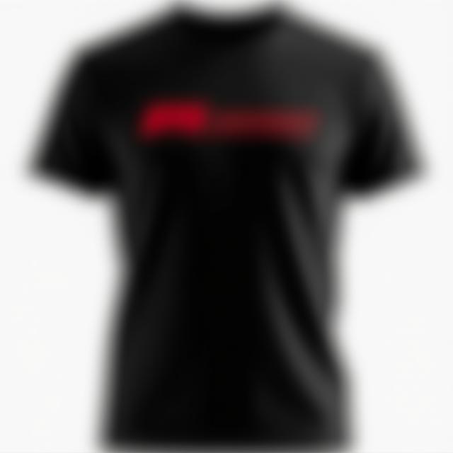 チーム公式Tシャツ