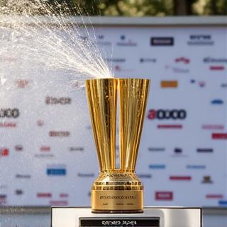 タイトルスポンサーイメージ